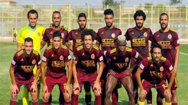 نادي سيراميكا كليوباترا