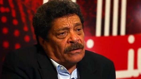 عبد المنعم شطة