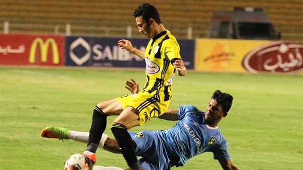 وادي دجلة والمقاولون