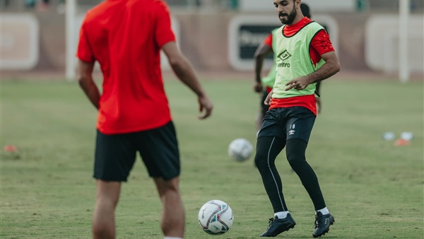 النادي الأهلي