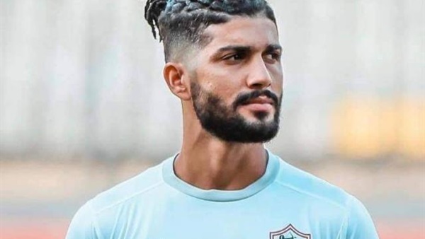 فرجاني ساسي