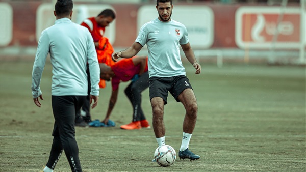 النادي الأهلي