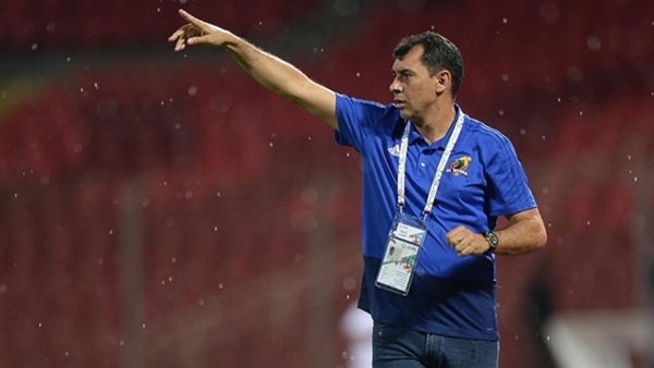 فابيو كاريلي