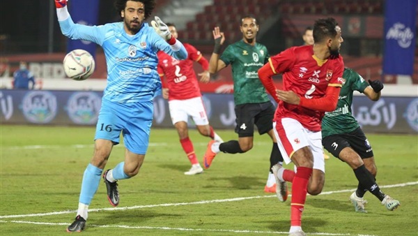 محمود كهربا - نجم