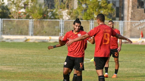 سيراميكا كليوباترا