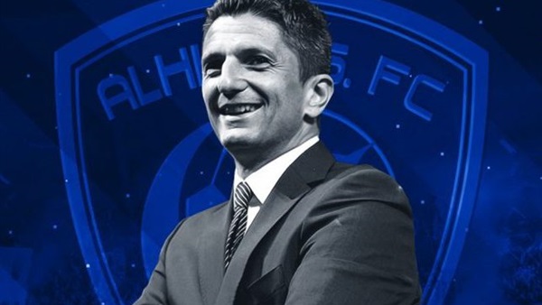 رازفان لوشيسكو