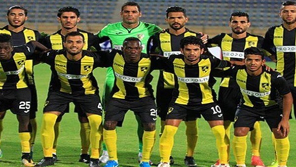 فريق وادي دجلة