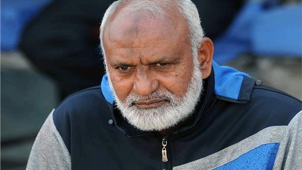 مختار مختار 