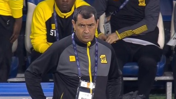 فابيو كاريلي