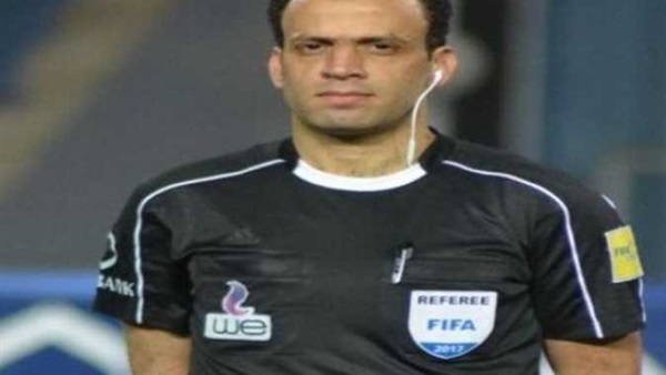 محمد الحنفي