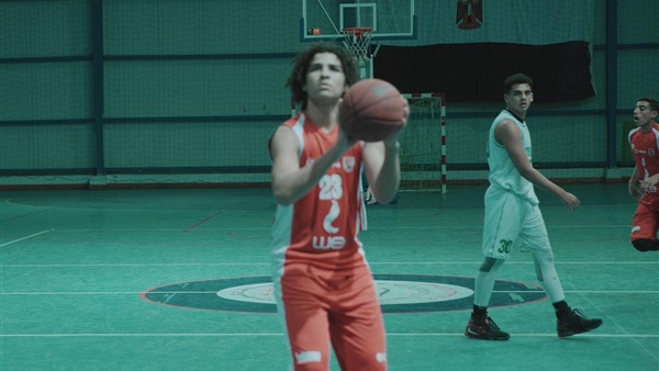 الأهلي - الاتحاد