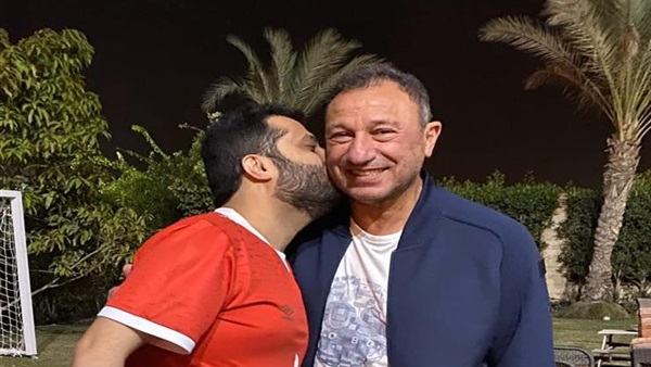 تركى آل الشيخ