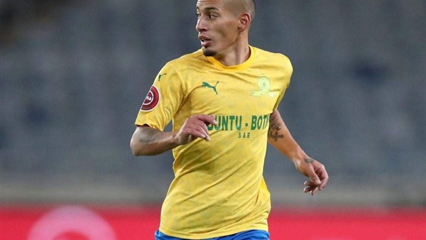 جاستون سيرينو 