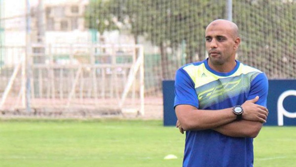 علاء عبد الغني 