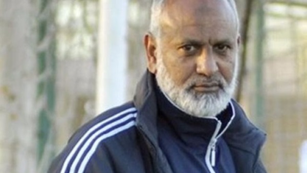 مختار مختار