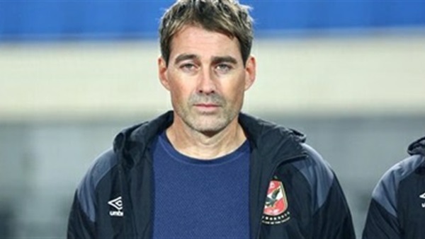 رينيه فايلر