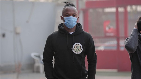 والتر بواليا