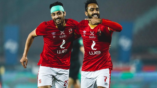 طاهر محمد طاهر -