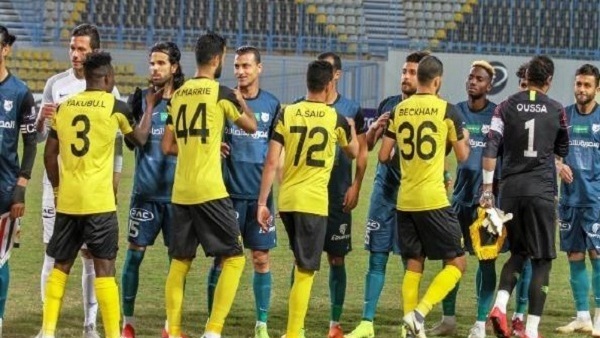 وادي دجلة وانبي