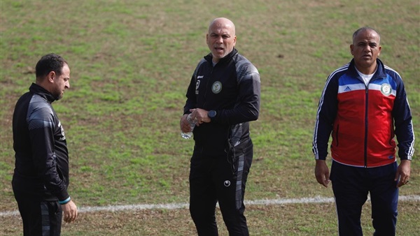 الجهاز الفني لبنك