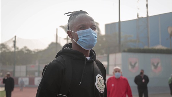 والتر بواليا