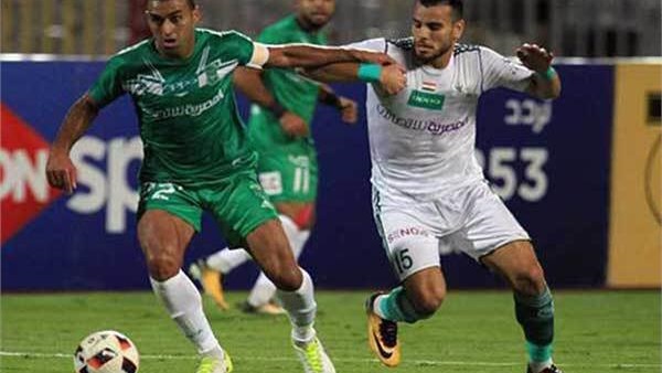 الاتحاد السكندري