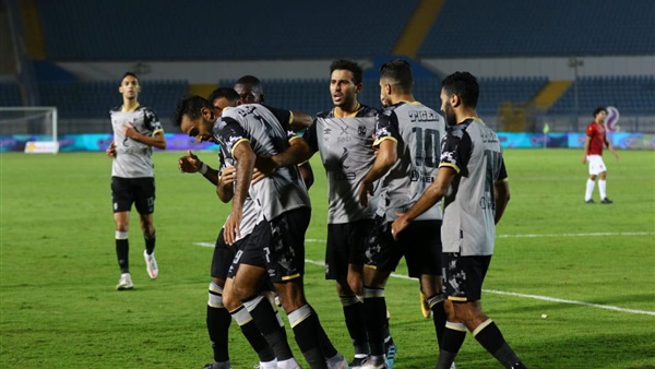 النادي الأهلي