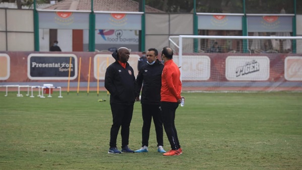 النادي الأهلي