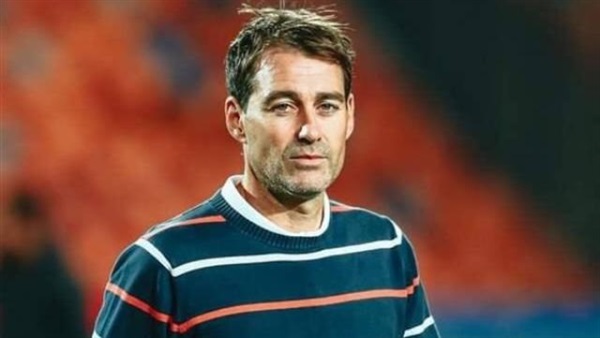 رينيه فايلر