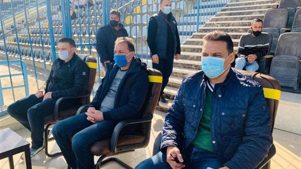 حسام البدري