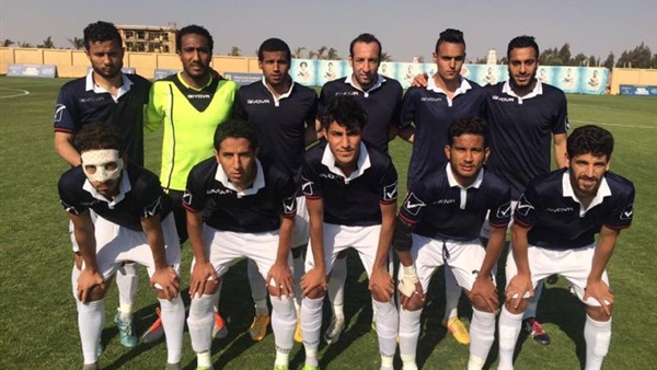 نادي نجوم المستقبل