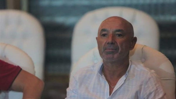 جايمي باتشيكو