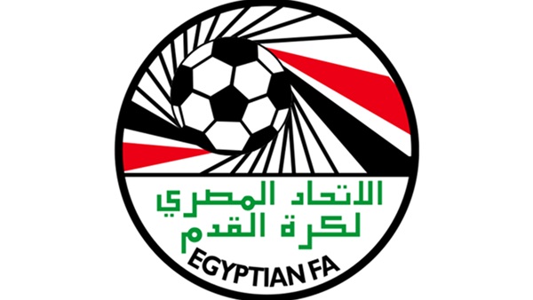 الدورى المصري الممتاز