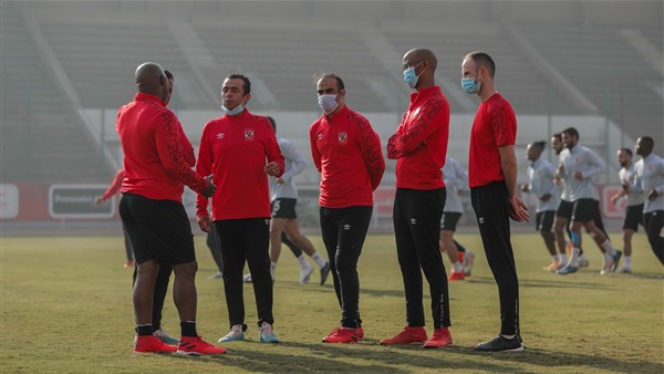 بيتسو موسيماني -