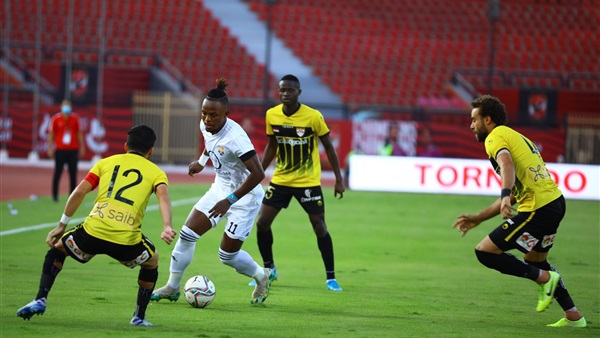 الإنتاج الحربي