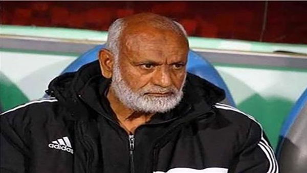 مختار مختار