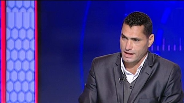 مجمود أبو الدهب 