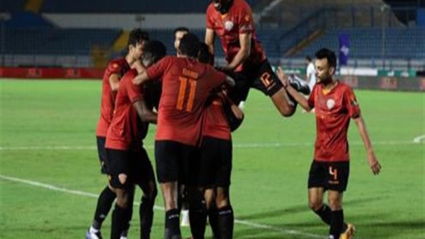  سيراميكا كليوباترا