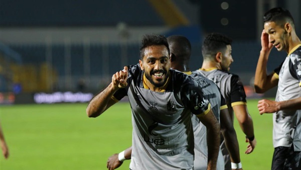 محمود كهربا 