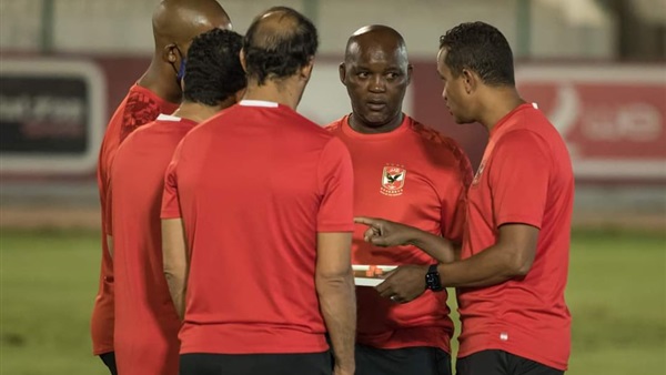 بيتسو موسيماني -