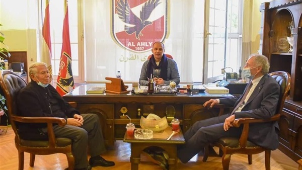 محمد مرجان المدير