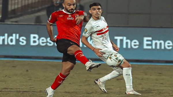 محمد مجدي أفشة