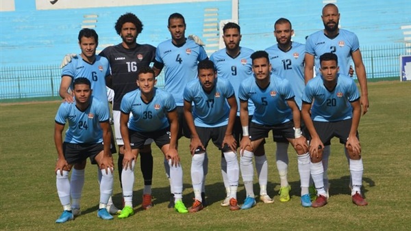 نادي  غزل المحلة