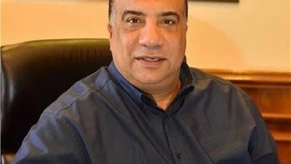 محمد مصيلحي