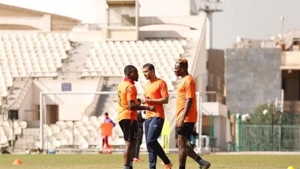 البنك الأهلي