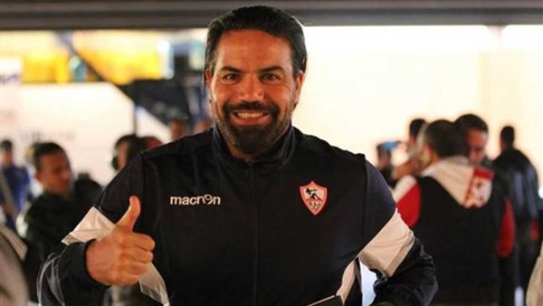 مدحت عبد الهادي