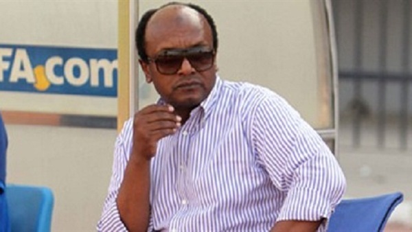 إسماعيل يوسف