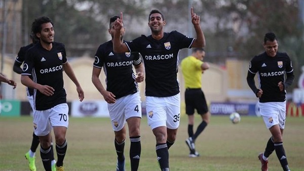 فريق الجونة