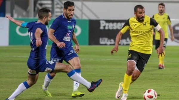 أسوان ووادي دجلة