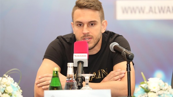 برونو أوفيني